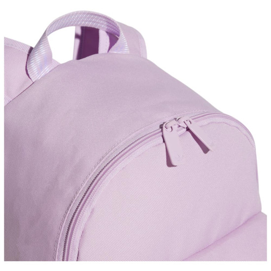Adidas Τσάντα πλάτης Small Adicolor Classic Backpack